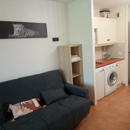 Apartament Domaine Et Golf De Pont Royal Mallemort Zewnętrze zdjęcie