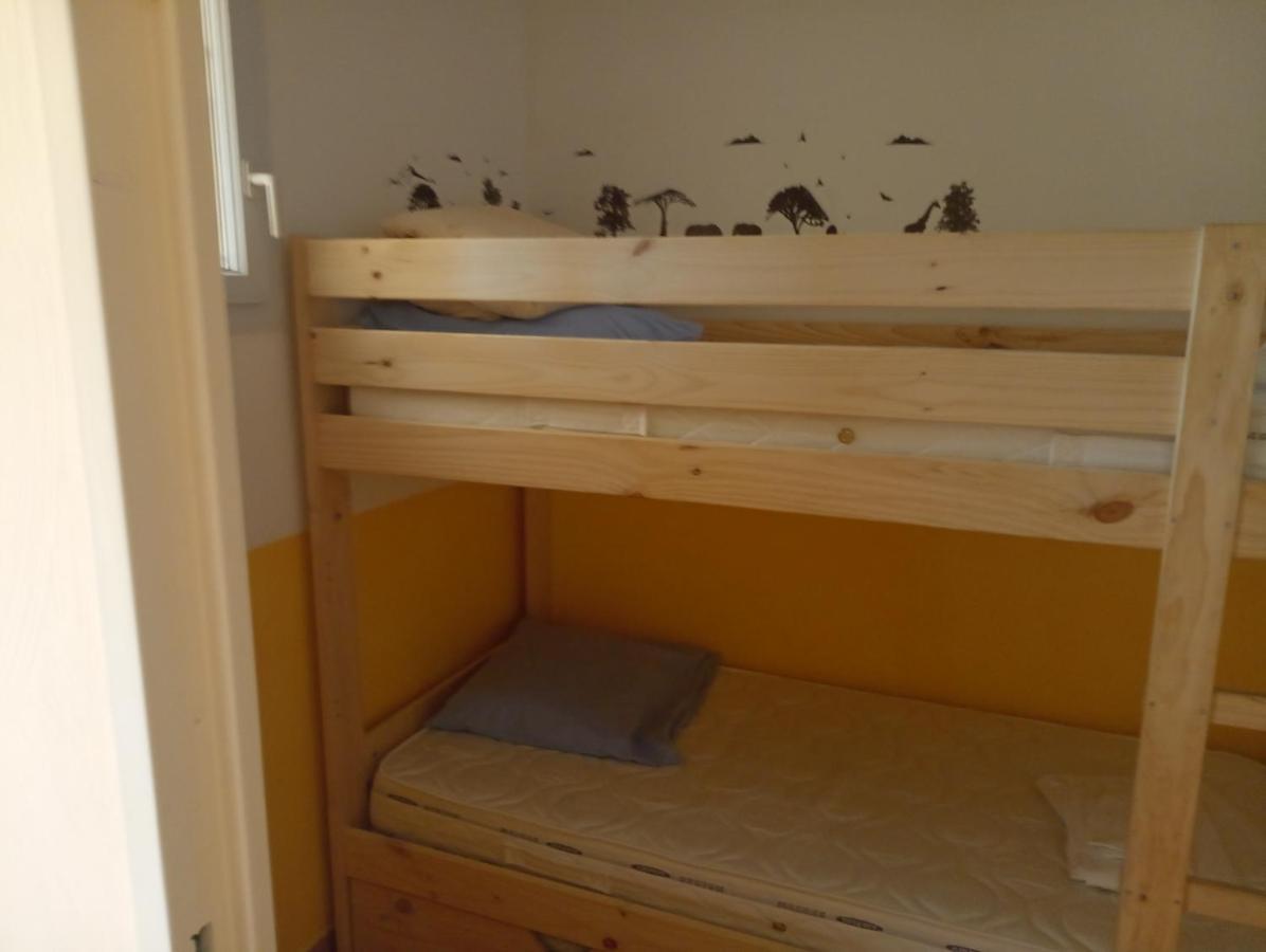 Apartament Domaine Et Golf De Pont Royal Mallemort Zewnętrze zdjęcie
